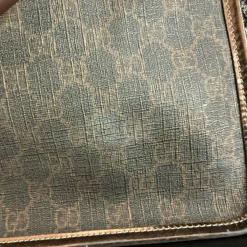 *Stunning* Gucci GG - Microguccissima Boston Bag w/ COA - Picture 7 of 14